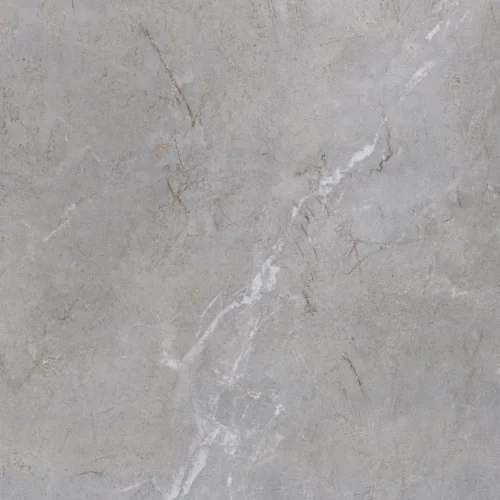 Capristone Silver KK 59x59 pločica