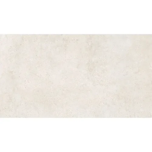 MG Ark Ivory 60x120 bež podne pločice