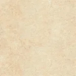 Trentino Beige 60x60