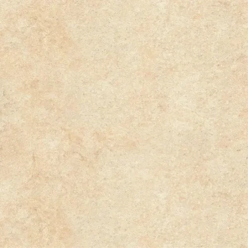 Trentino Beige 60x60