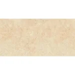 Trentino Beige K 30x60