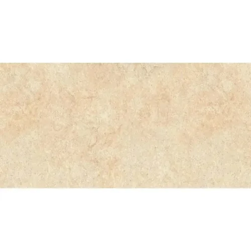 Trentino Beige K 30x60