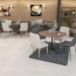 Pločice za kupatilo MG Metro Beige 100x100
