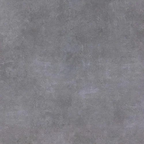 tamnosive podne pločice MG Metro Dark Grey 100x100