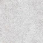 Trentino Grigio 60x60
