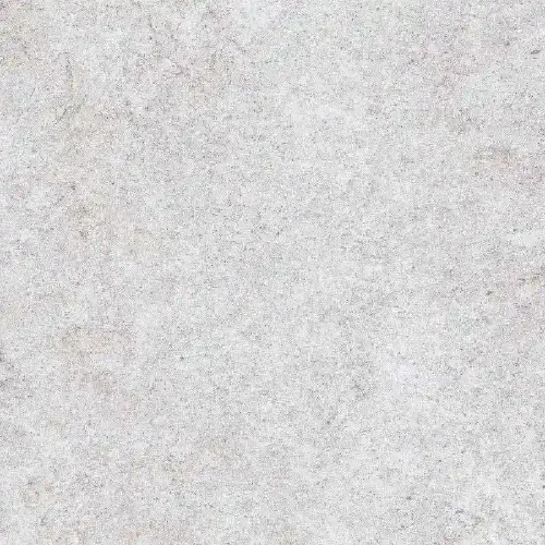 Trentino Grigio 60x60