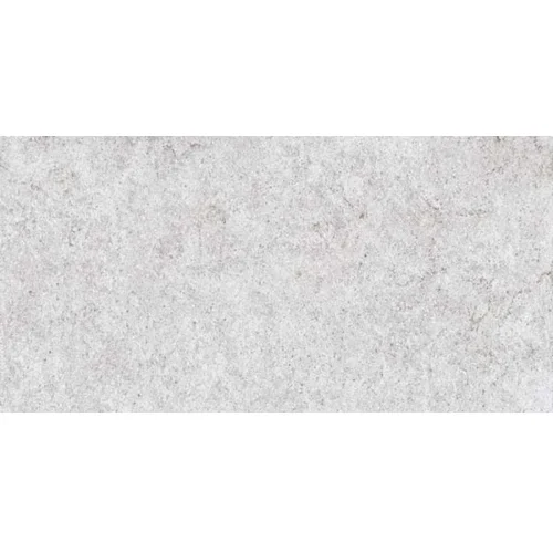 Trentino Grigio K 30x60