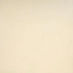 MG Quartz Beige podna pločica