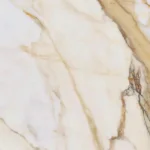 Midas Natural 60x60 podne pločice imitacija mermera