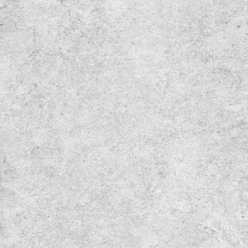 trentino grigio 60x60 pločica