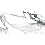 Moda White 60x120 mermerna keramička pločica