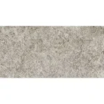 Trentino Scuro K 30x60