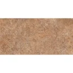 Trentino Tobacco K 30x60
