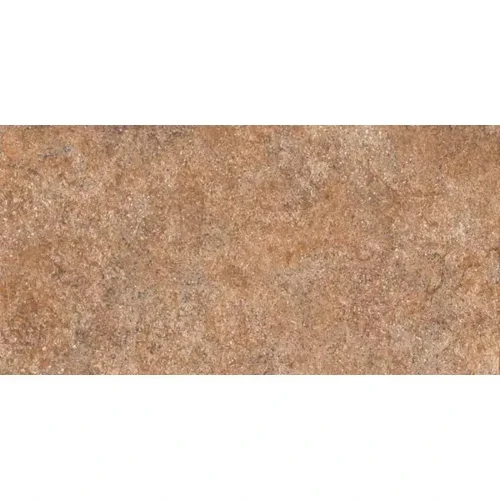 Trentino Tobacco K 30x60