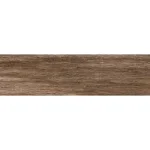 Moringa Brown 15,5x60,5