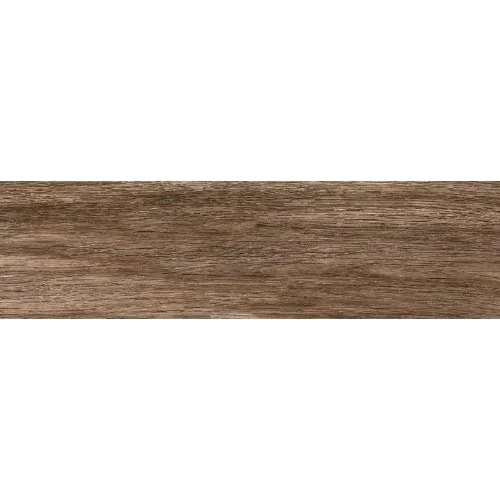 Moringa Brown 15,5x60,5