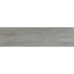 Moringa Grey 15,5x60,5