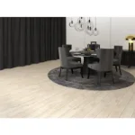 Naturalia Avorio 15x60 podna pločica