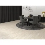 Naturalia Grigio 15x60 podna pločica