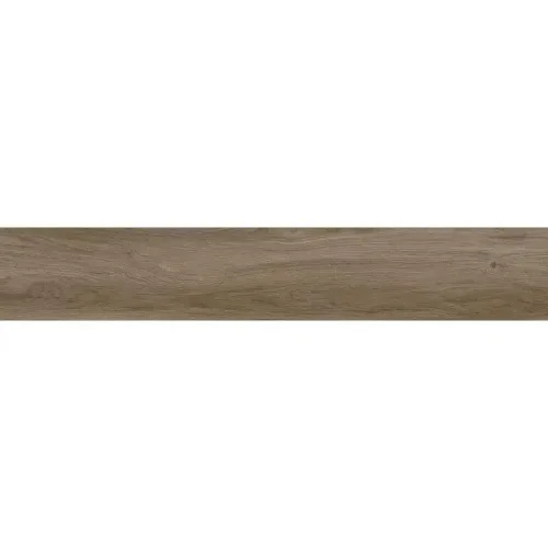 Turia Beige 20,4x120,4