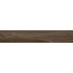 Turia Brown 20,4x120,4