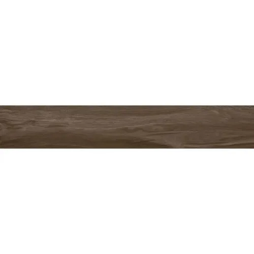 Turia Brown 20,4x120,4