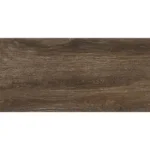 Nord Ash 30x60
