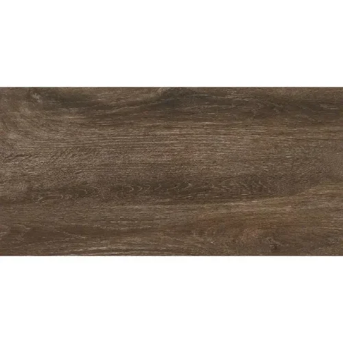 Nord Ash 30x60