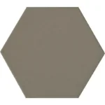 Twist Grey 14,2x16,4 - Akcija, bogata ponuda