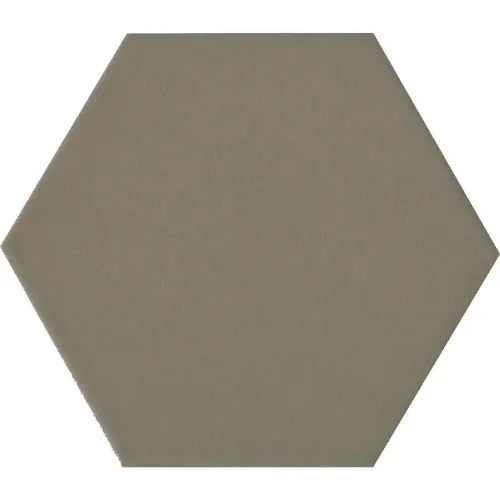 Twist Grey 14,2x16,4 - Akcija, bogata ponuda