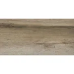 Nord Birch 30x60 pločice