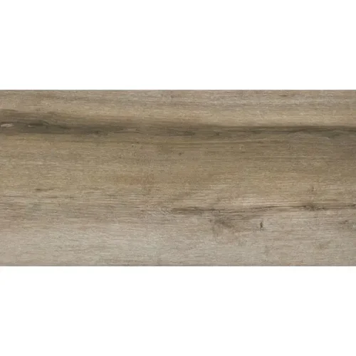 Nord Birch 30x60 pločice