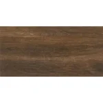 Nord Nut 30x60 pločica
