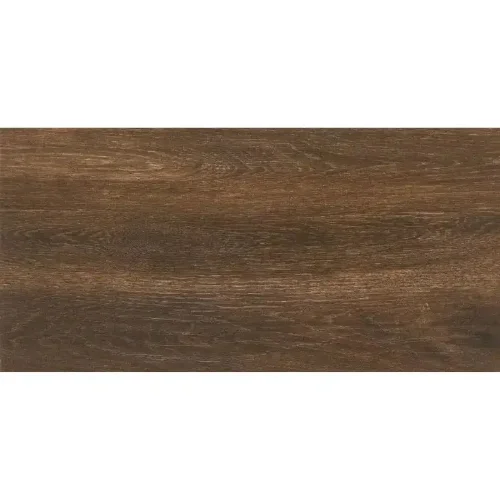 Nord Nut 30x60 pločica
