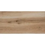 Nord Oak 30x60 pločica