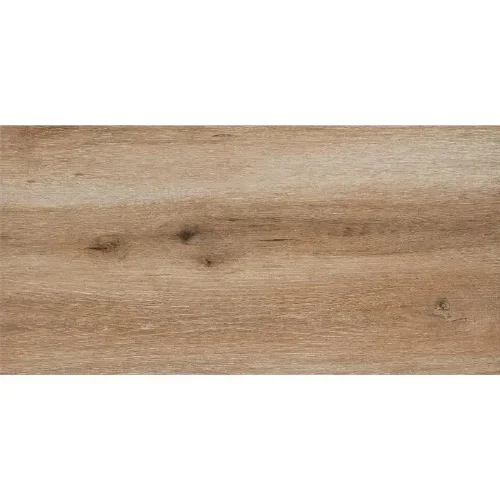 Nord Oak 30x60 pločica