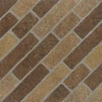 Novara Caldo 33x33