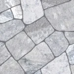 Ontario Grey 45x45 podne pločice