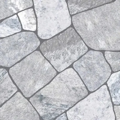 Ontario Grey 45x45 podne pločice