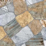 Ontario Mix pločica 45x45