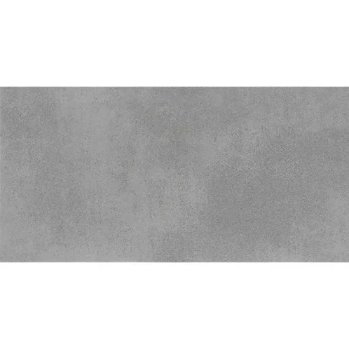 Carousel Dark Grey pločica 29,5x59