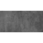 Siva pločica Urban Cenere 30x60 imitacija betona