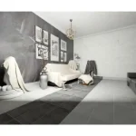 Podna pločica Akgun Seramik za terasu i enterijer