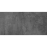 Urban Cenere 60x120 tamna pločica