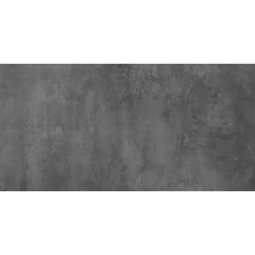 Urban Cenere 60x120 tamna pločica