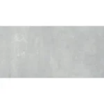 Svetlosive pločice Urban Cool Grey 30x60