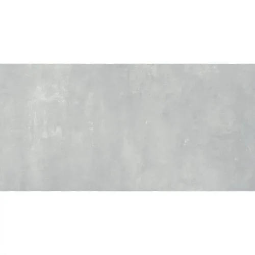 Svetlosive pločice Urban Cool Grey 30x60