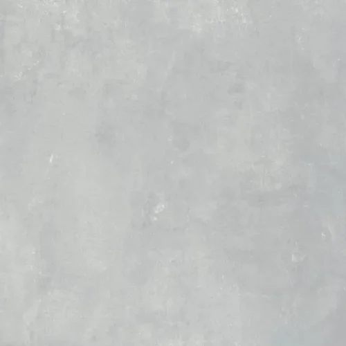 Svetlosive pločice Urban Cool Grey 60x60