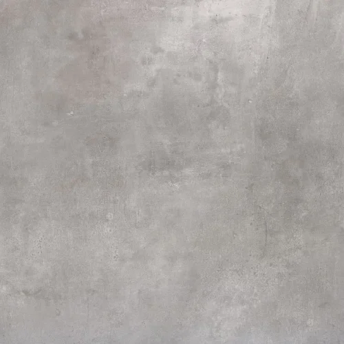 Urban Grey 59x59
