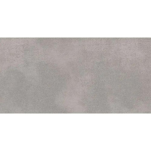 Carousel Grey pločica 29,5x59